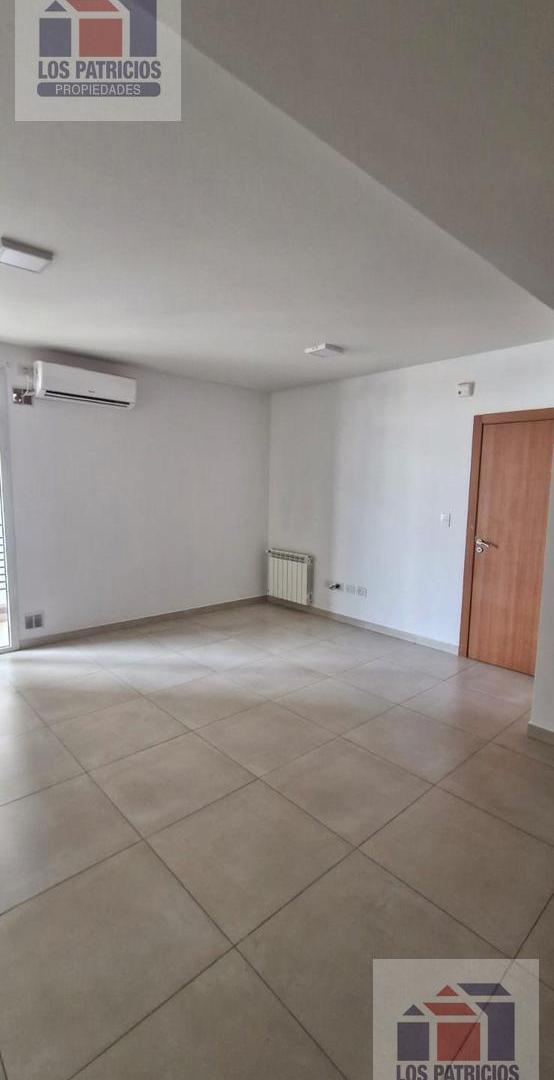Foto de Departamento en Cipolletti, imagen 3