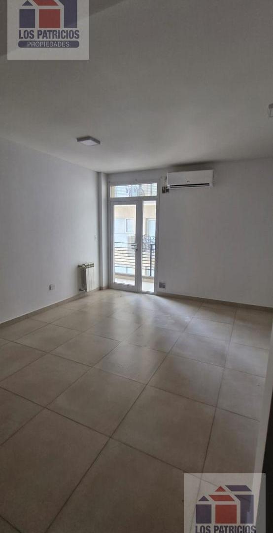 Foto de Departamento en Cipolletti, imagen 2