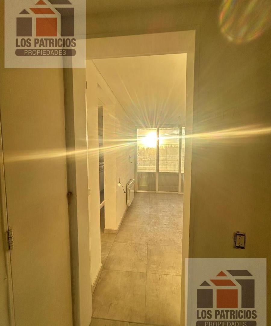Foto de Departamento en Cipolletti, imagen 3