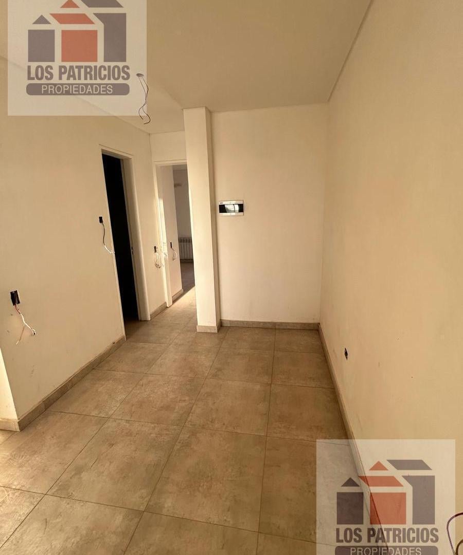 Foto de Departamento en Cipolletti, imagen 4