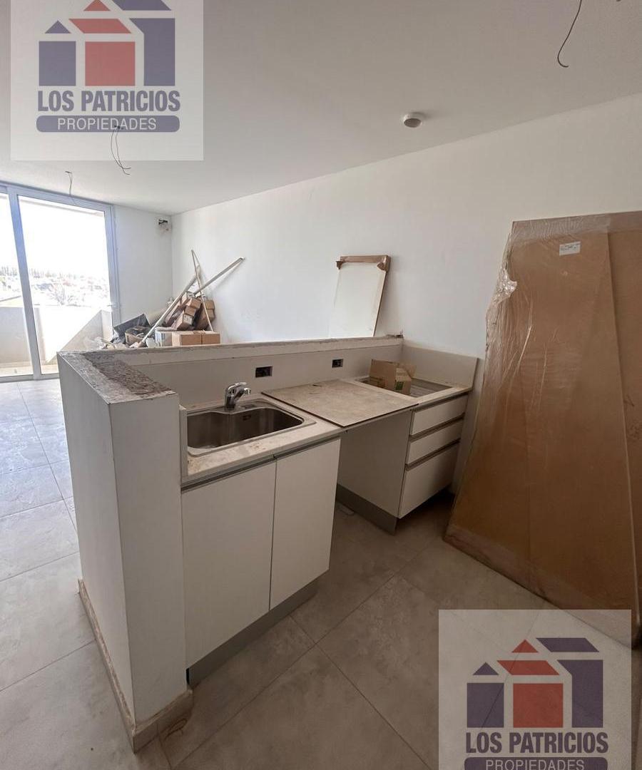 Foto de Departamento en Cipolletti, imagen 2