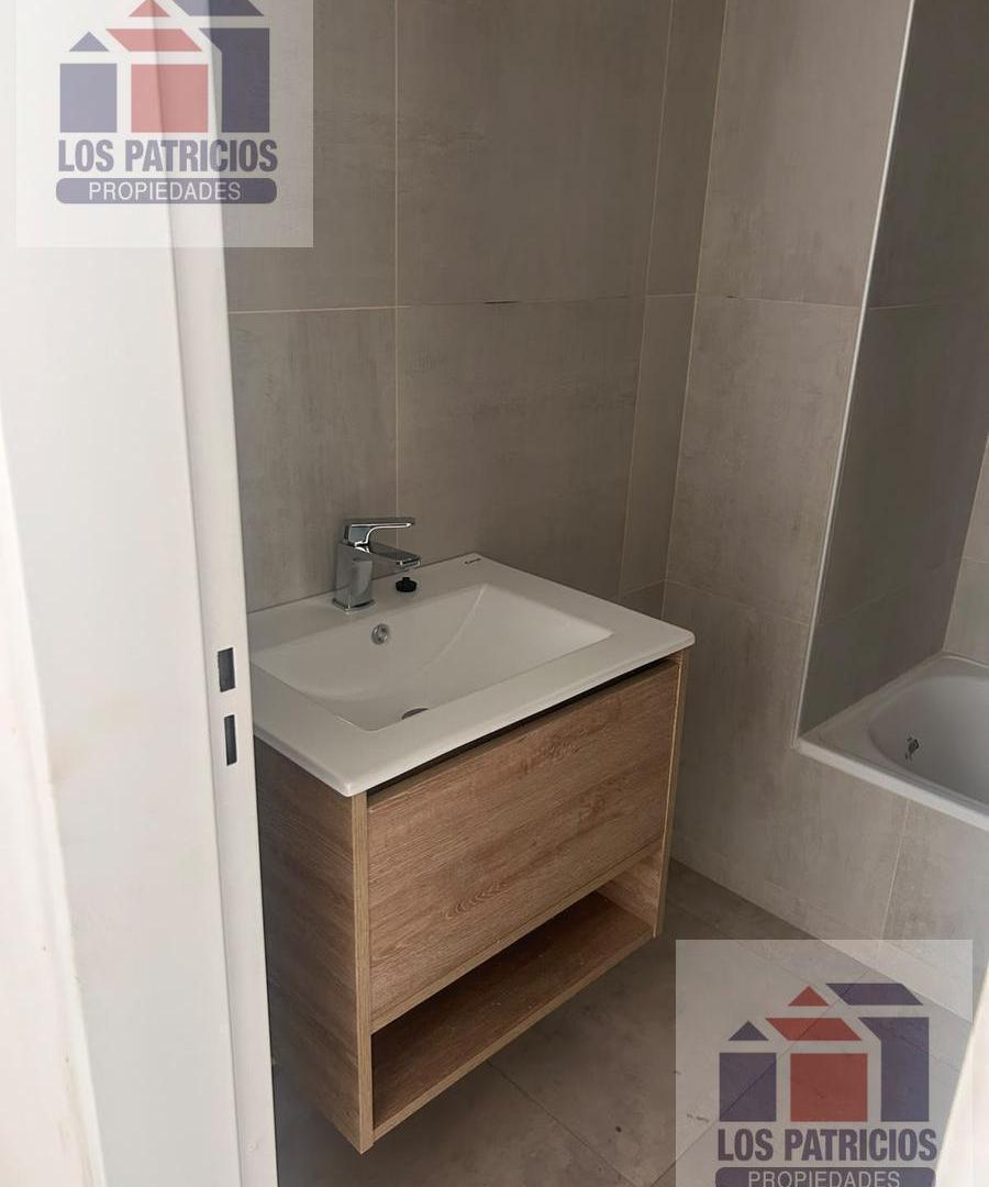 Foto de Departamento en Cipolletti, imagen 5