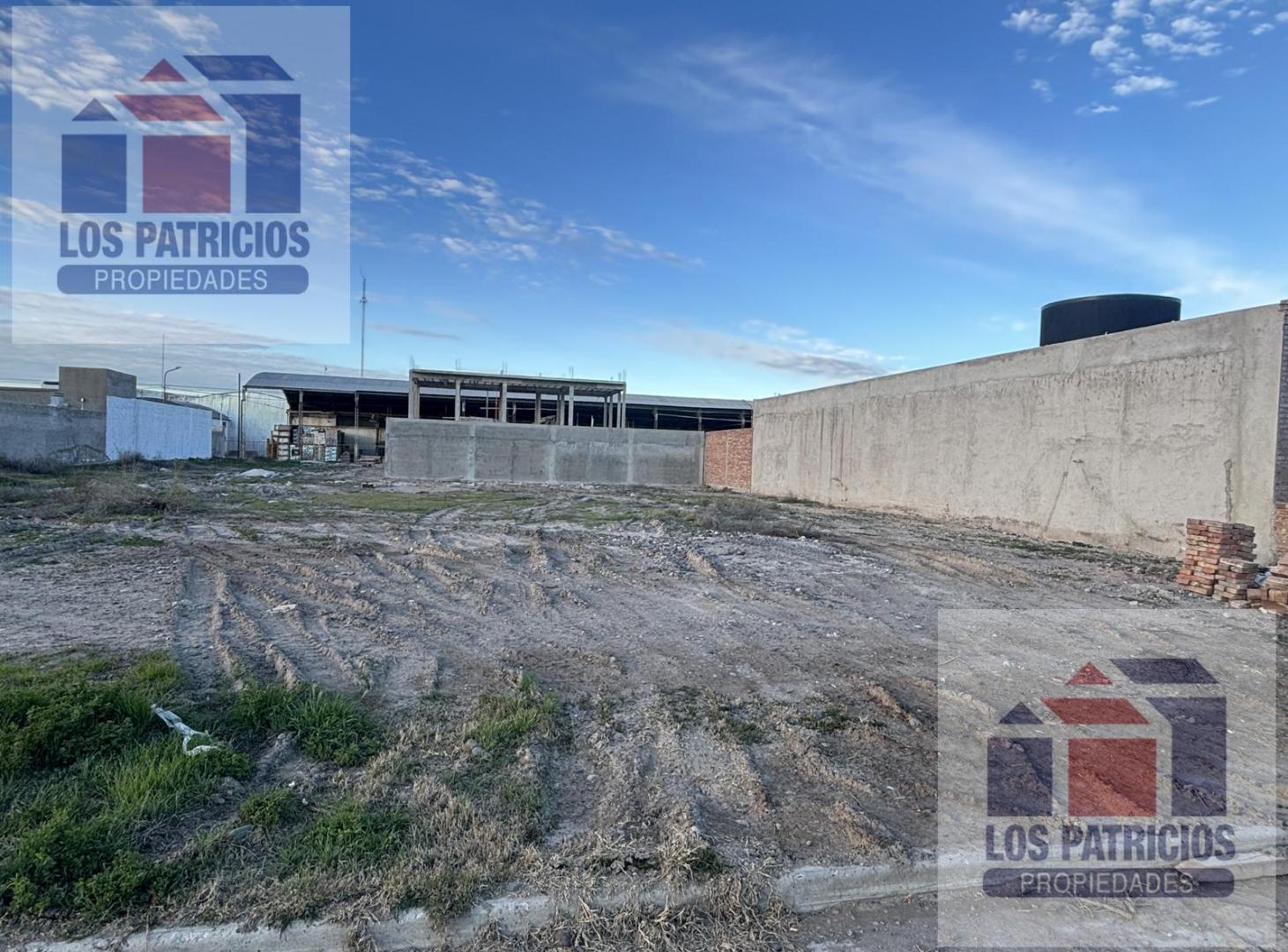 Foto de Terreno en Cipolletti, imagen 3