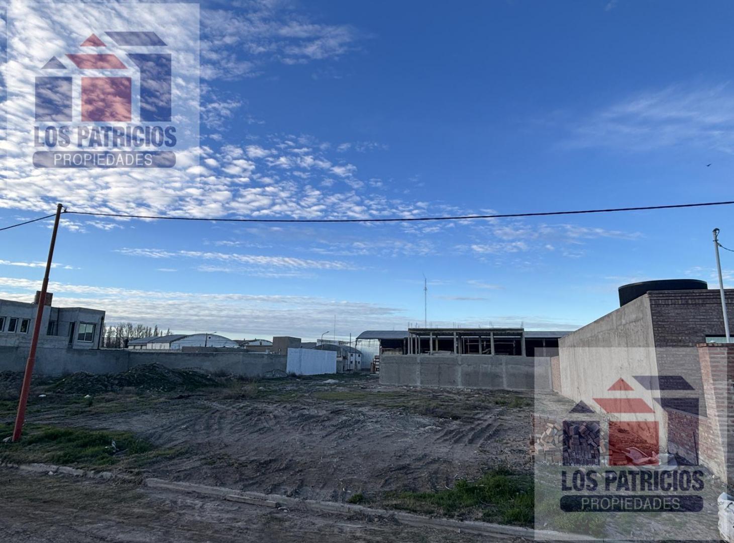 Foto de Terreno en Cipolletti, imagen 4