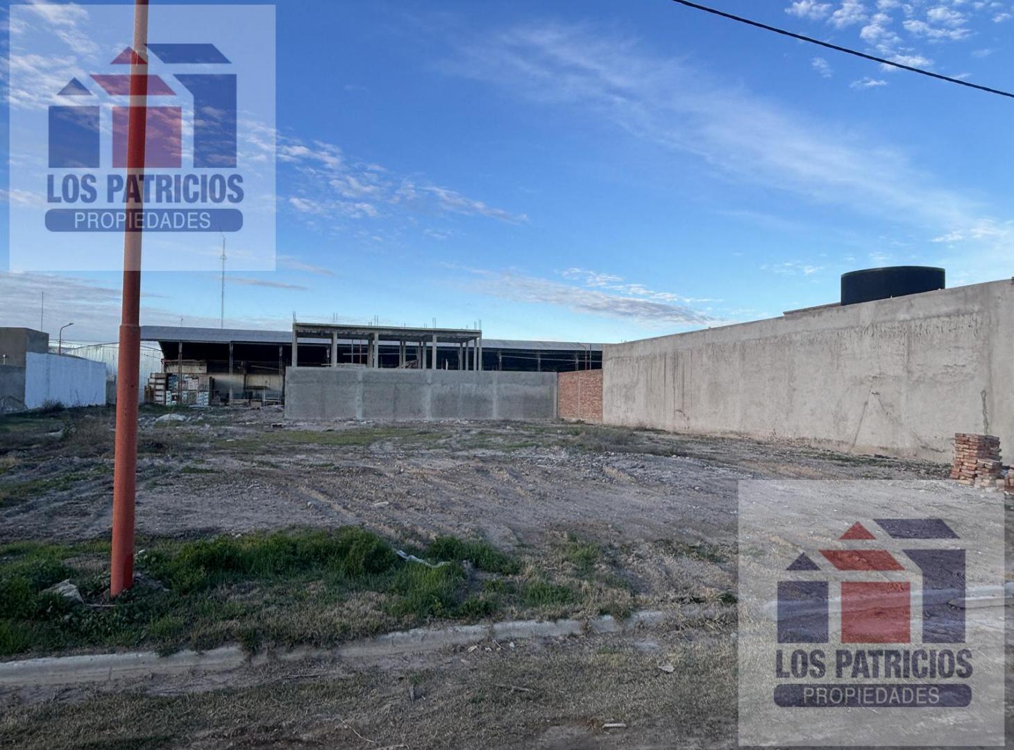 Foto de Terreno en Cipolletti, imagen 2