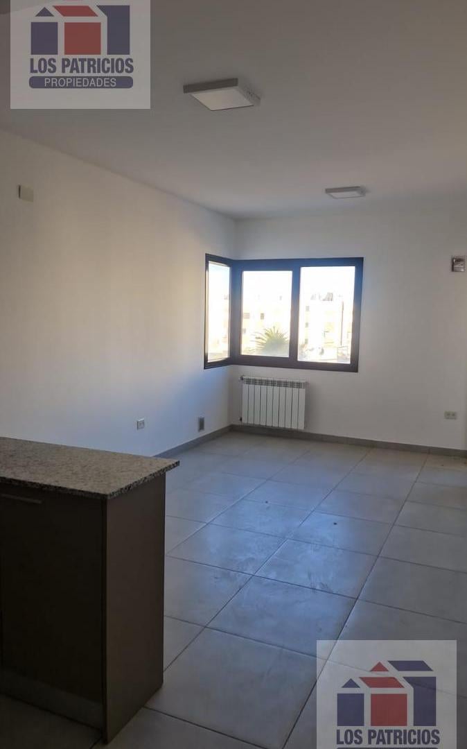 Foto de Departamento en Cipolletti, imagen 1