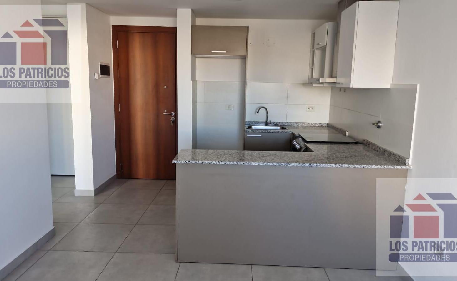 Foto de Departamento en Cipolletti, imagen 4