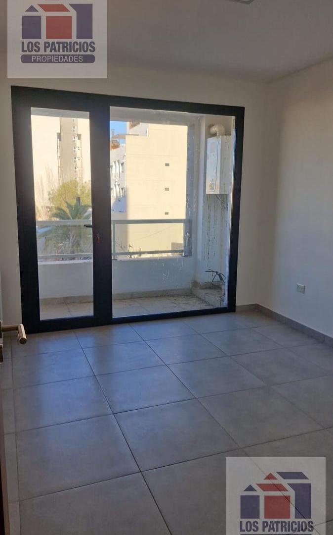 Foto de Departamento en Cipolletti, imagen 5