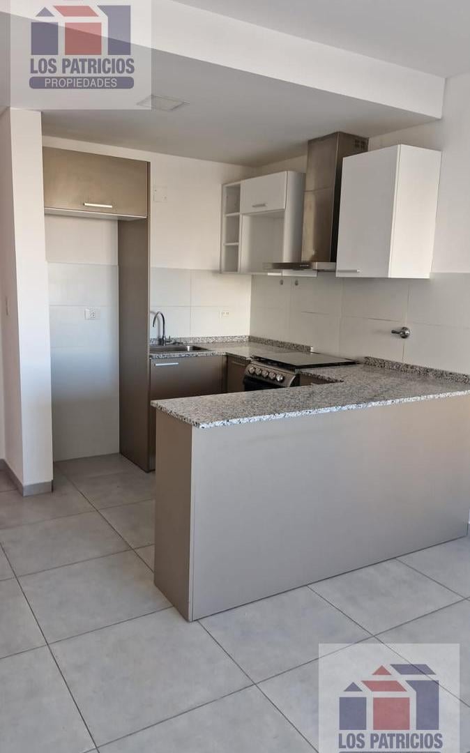 Foto de Departamento en Cipolletti, imagen 3