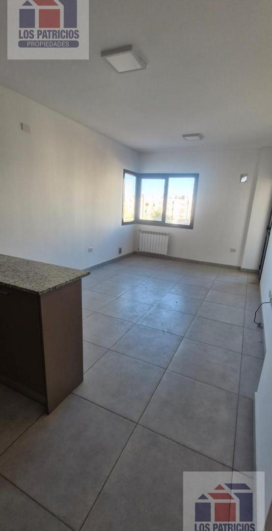 Foto de Departamento en Cipolletti, imagen 4