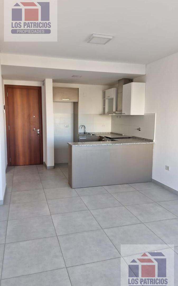 Foto de Departamento en Cipolletti, imagen 5