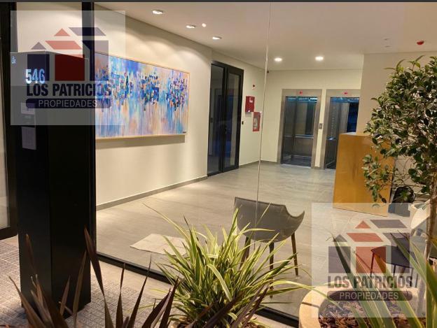 Foto de Departamento en Cipolletti, imagen 3