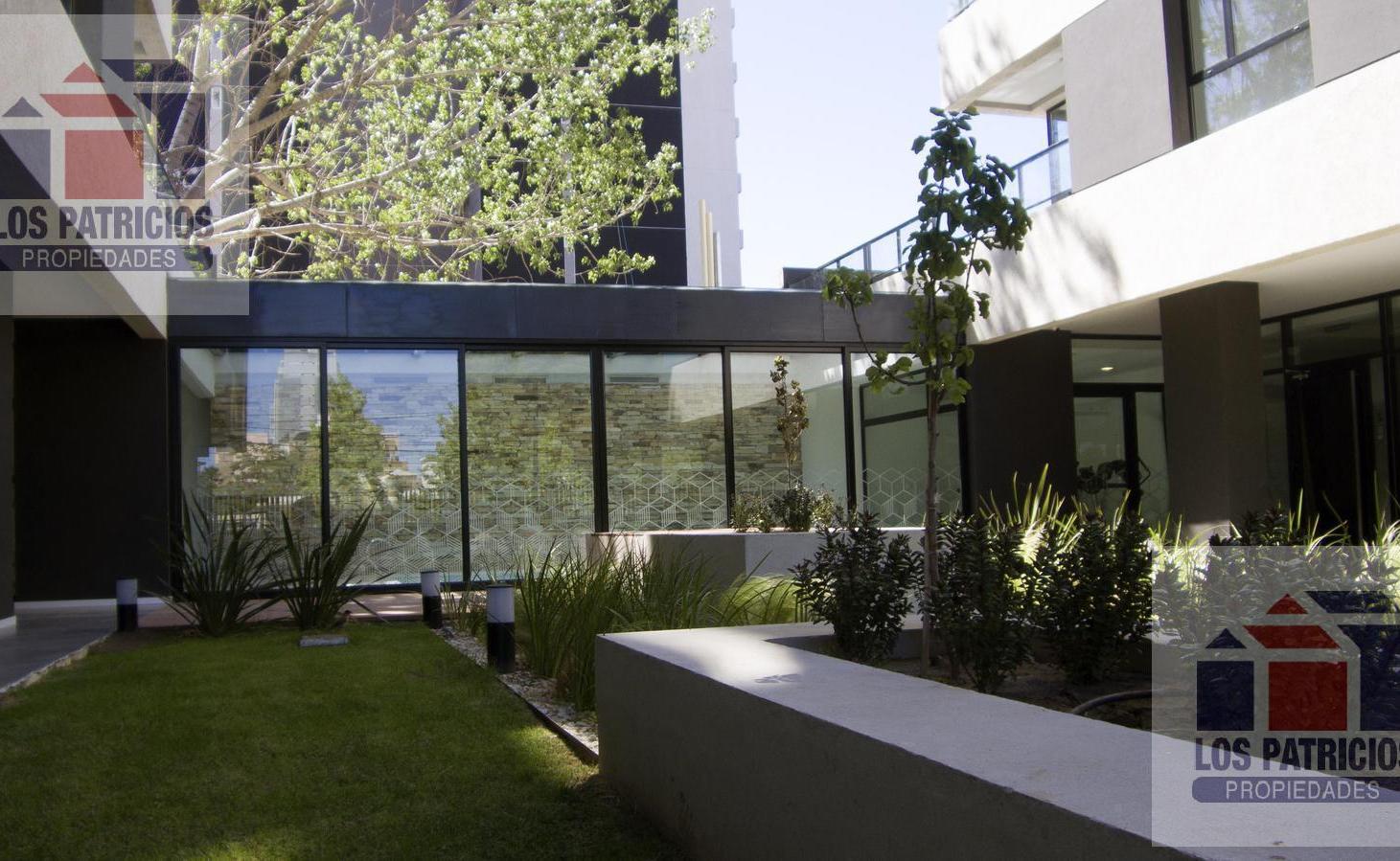 Foto de Departamento en Neuquen - Av San Juan, imagen 3