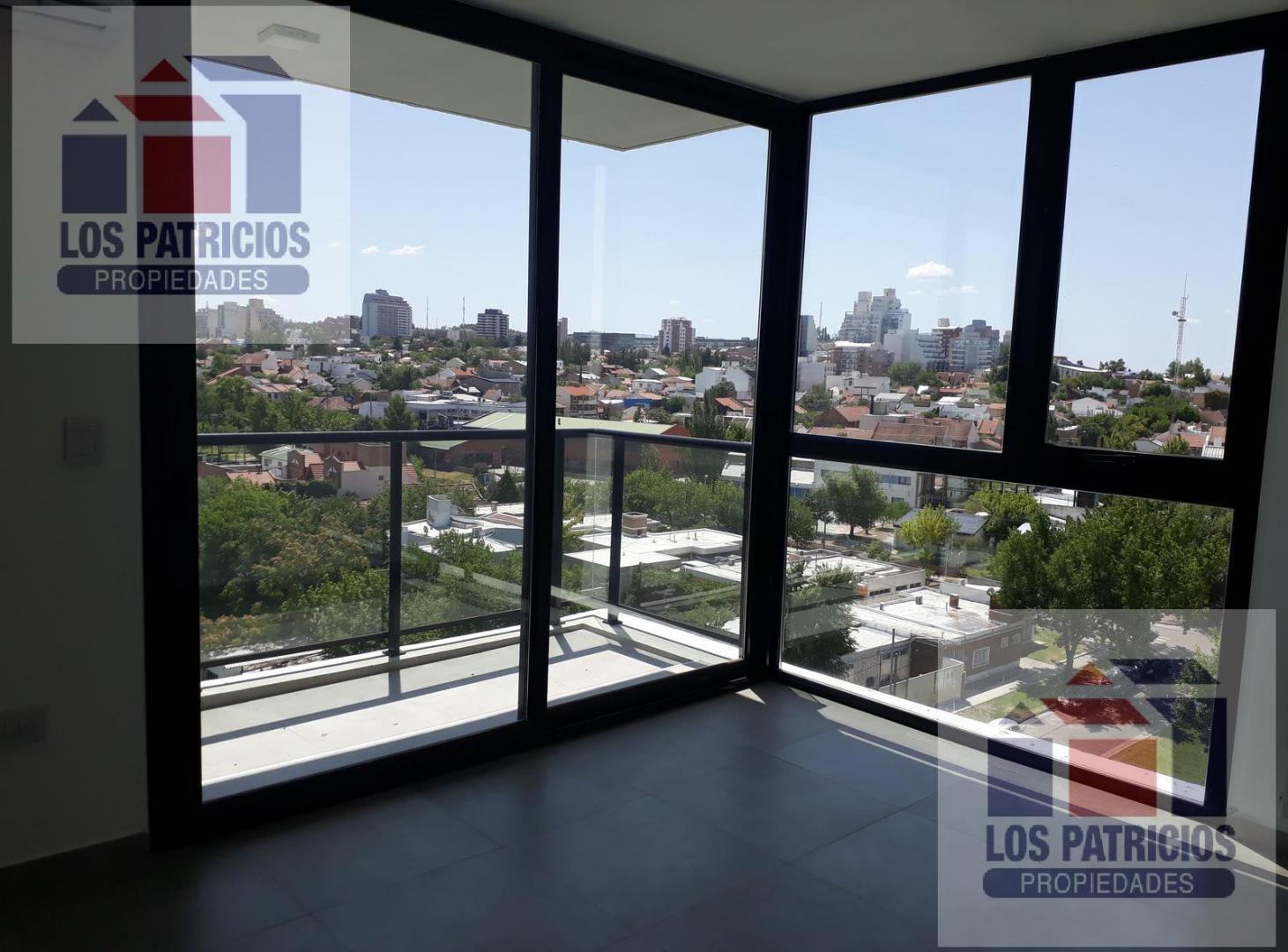 Foto de Departamento en Neuquen - Av San Juan, imagen 2