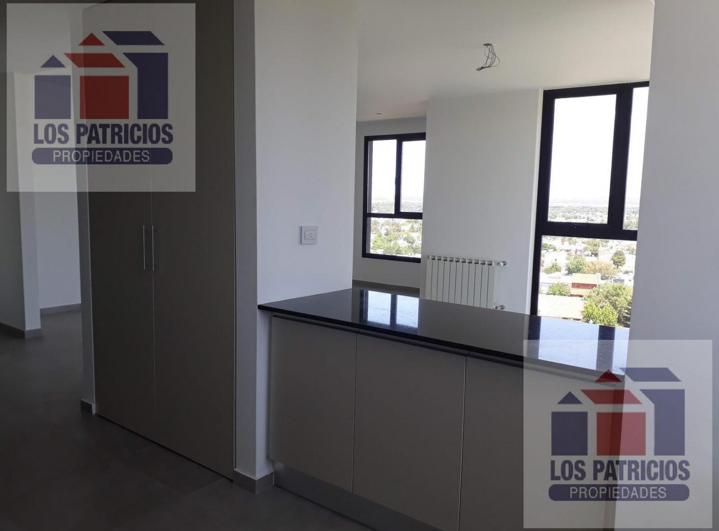 Foto de Departamento en Neuquen - Av San Juan, imagen 5