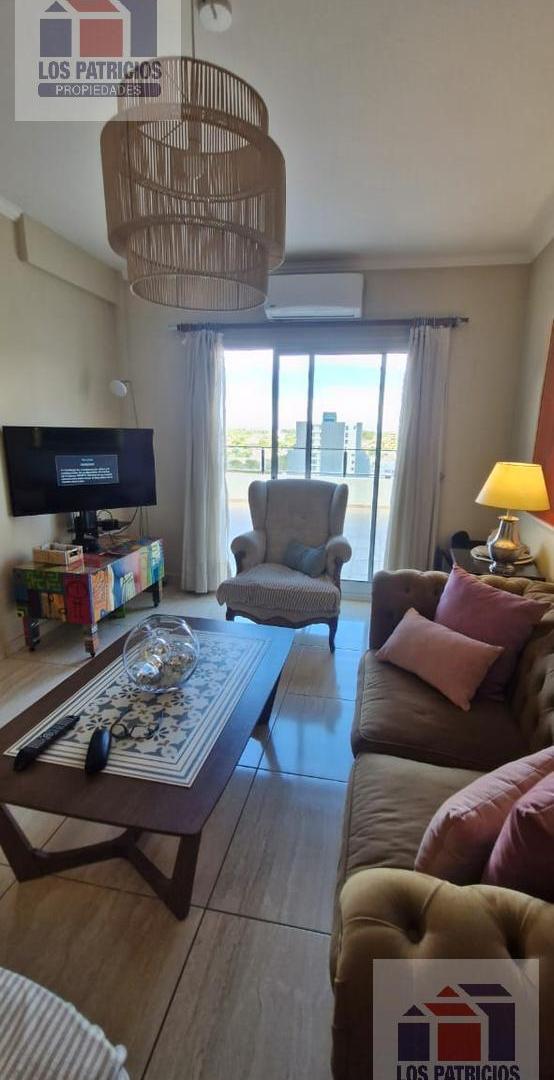 Foto de Departamento en Cipolletti, imagen 2