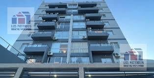 Foto de Departamento en Cipolletti, imagen 1
