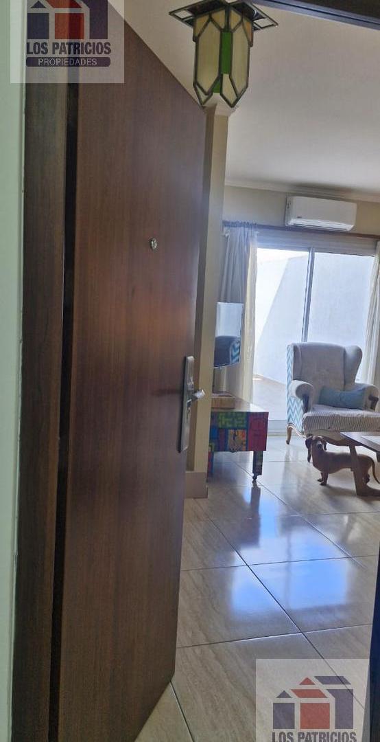 Foto de Departamento en Cipolletti, imagen 3