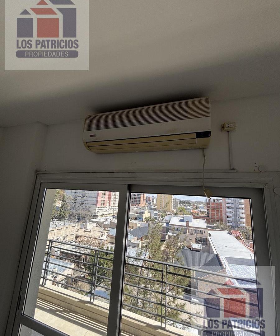 Foto de Departamento en Cipolletti, imagen 1