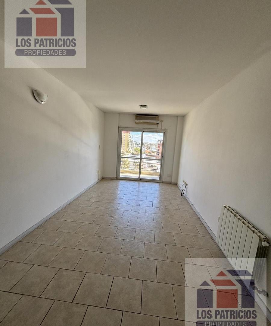 Foto de Departamento en Cipolletti, imagen 3