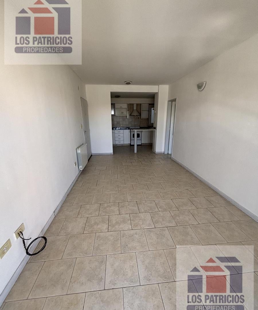 Foto de Departamento en Cipolletti, imagen 4
