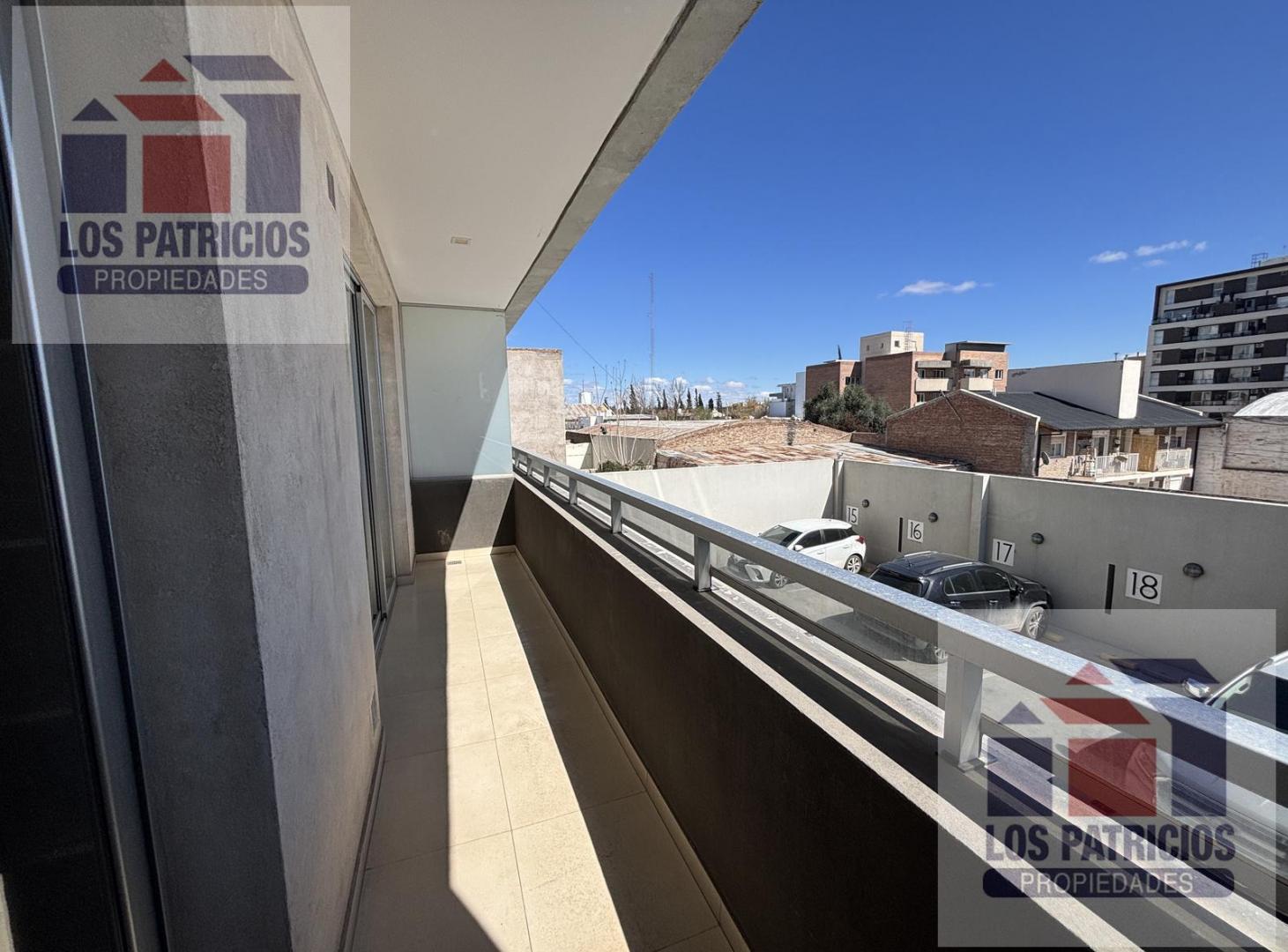 Foto de Departamento en Cipolletti, imagen 5