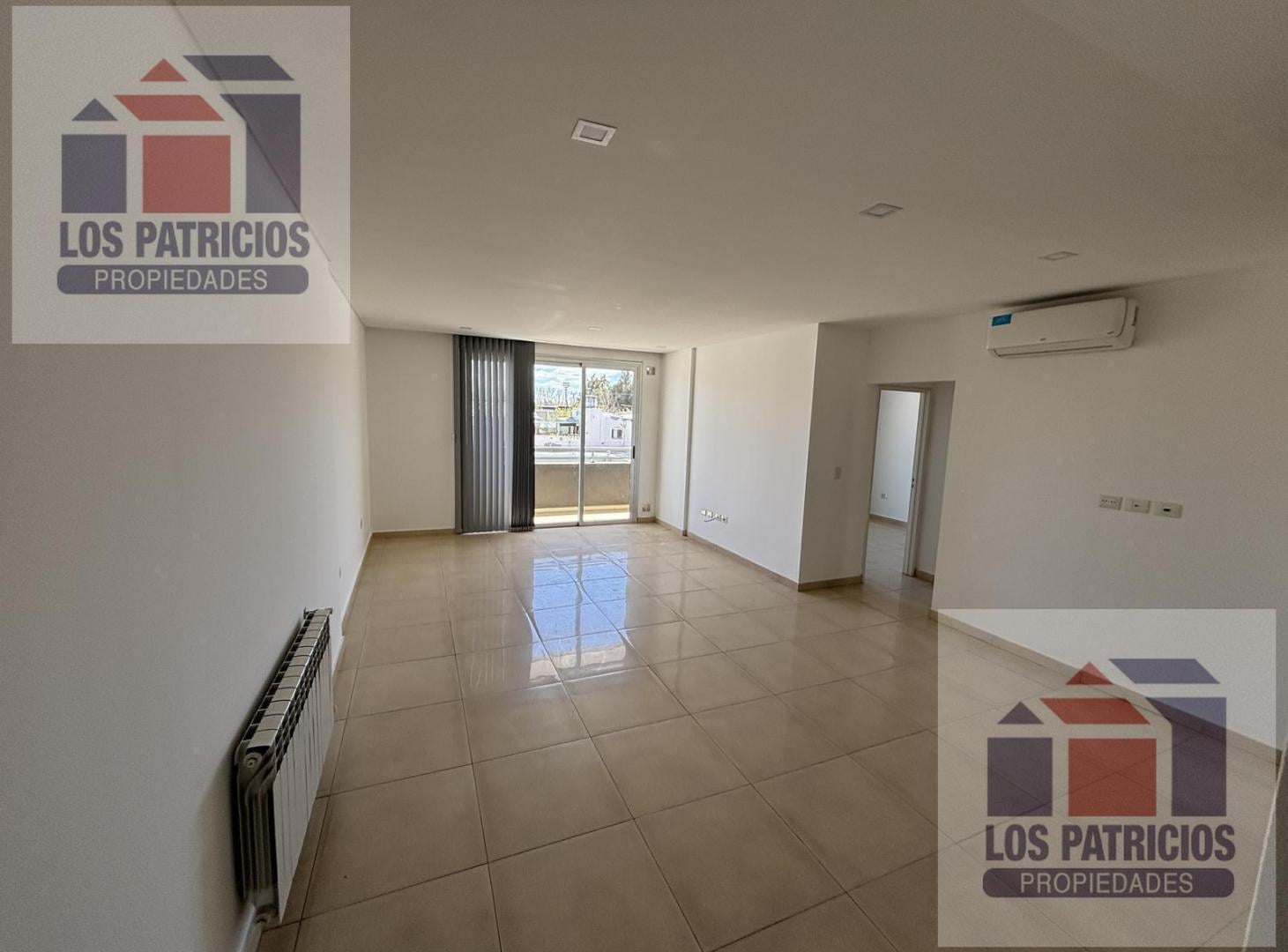 Foto de Departamento en Cipolletti, imagen 2