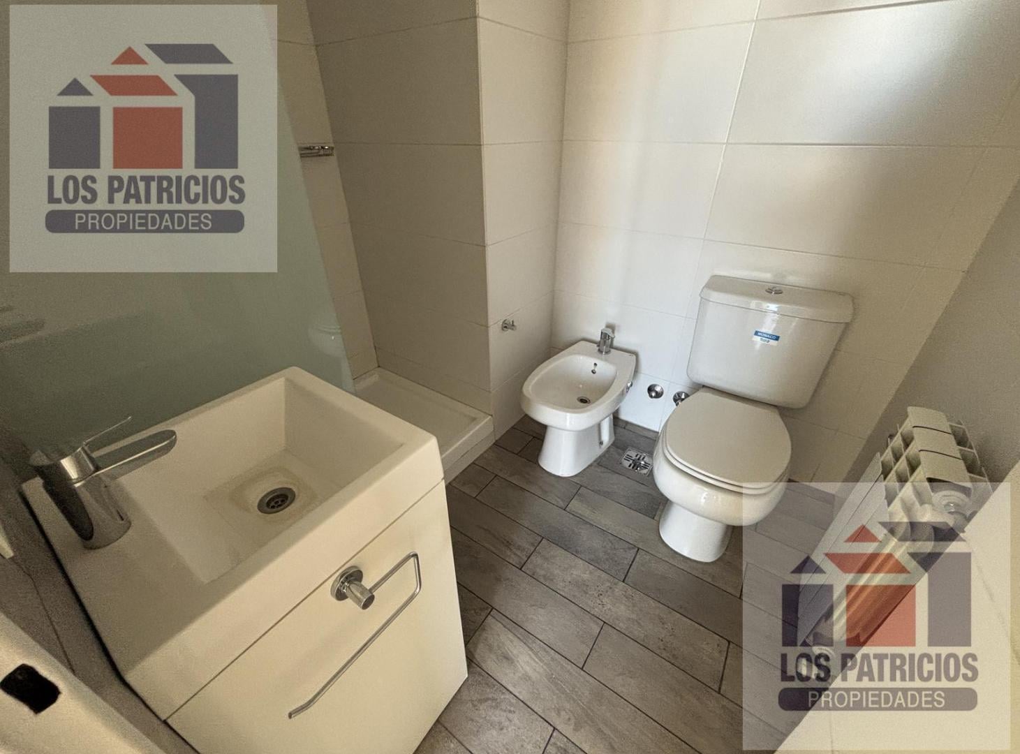 Foto de Departamento en Cipolletti, imagen 3