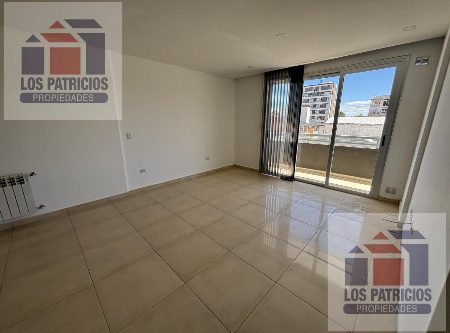 Foto de Departamento en Cipolletti, imagen 4