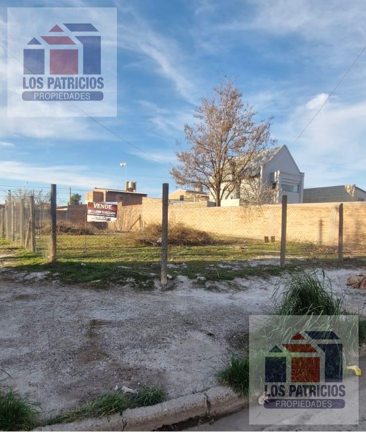Foto de Terreno en Cipolletti, imagen 1
