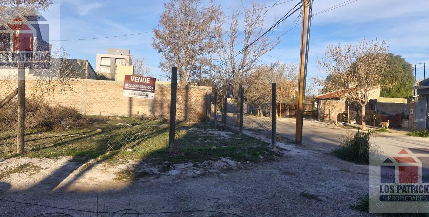Foto de Terreno en Cipolletti, imagen 2