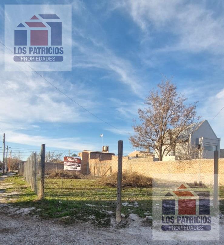 Foto de Terreno en Cipolletti, imagen 2