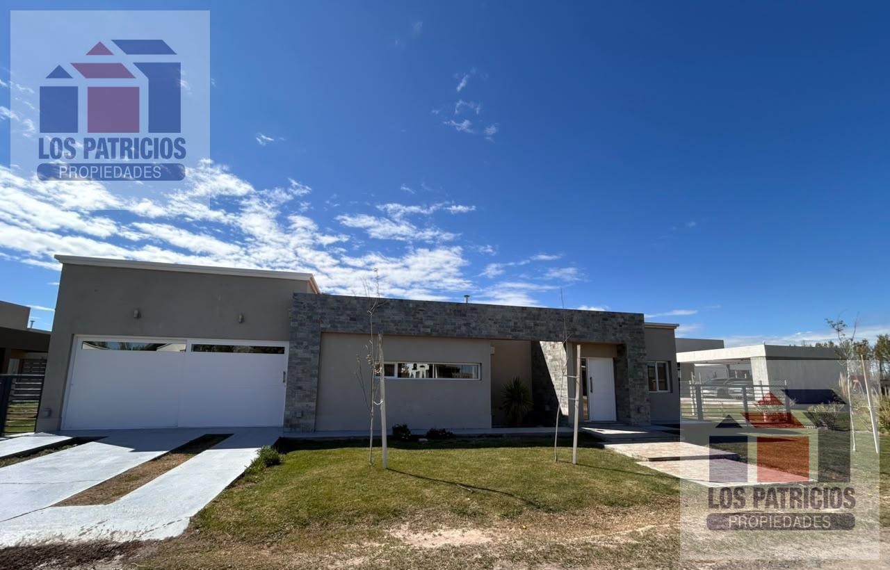 Foto de casa en barrio Plaza Pueblo, imagen 5