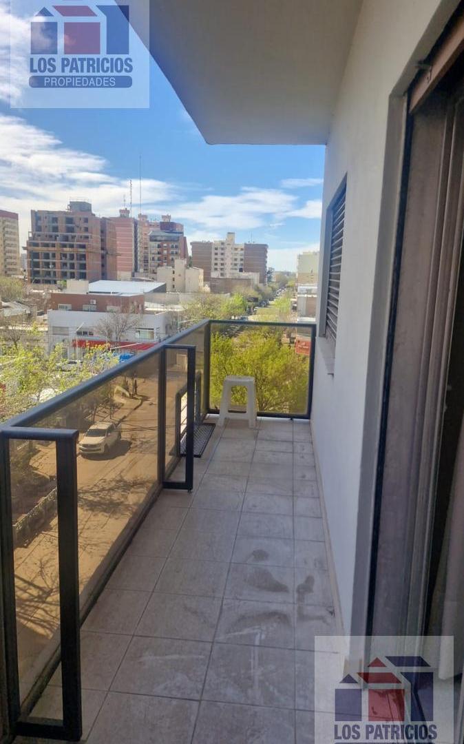 Foto de Departamento en Cipolletti, imagen 4