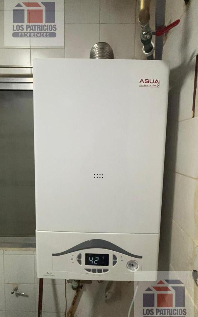 Foto de Departamento en Cipolletti, imagen 5