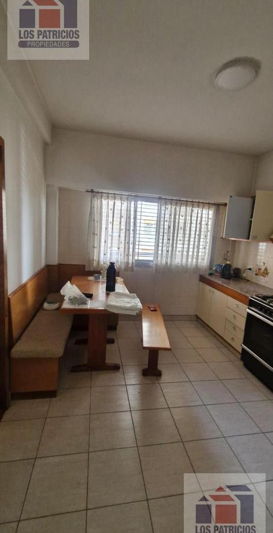 Foto de Departamento en Cipolletti, imagen 3