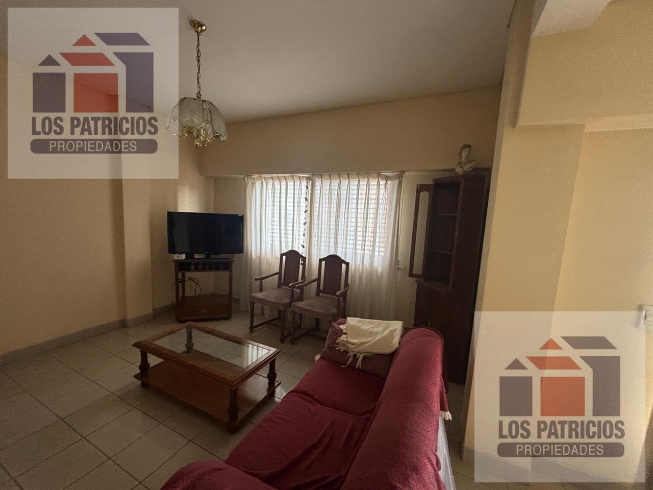 Foto de Departamento en Cipolletti, imagen 1