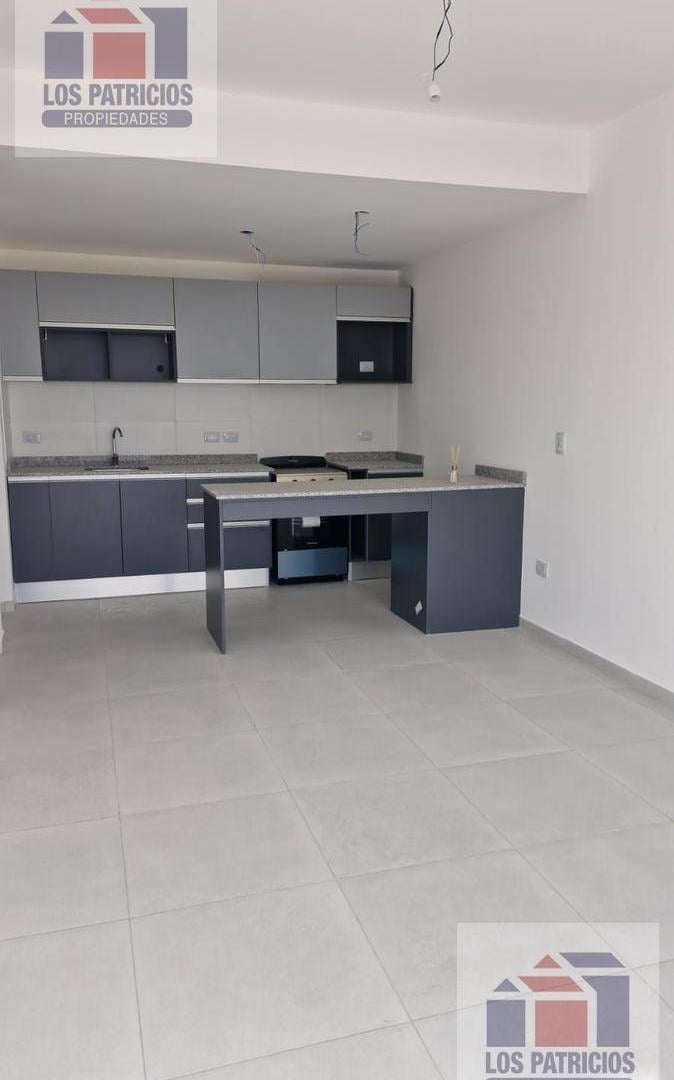 Foto de Departamento en Cipolletti, imagen 1