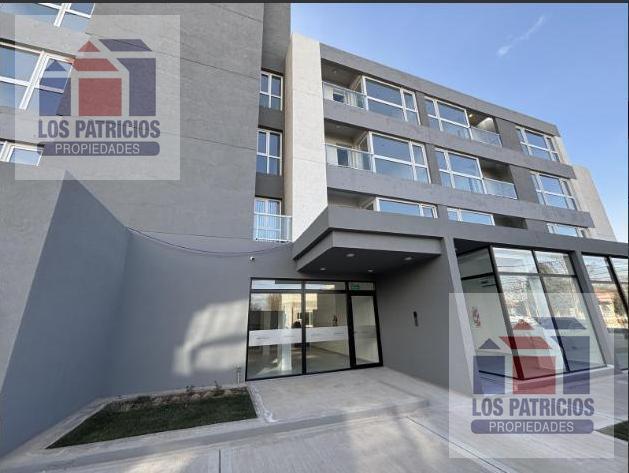 Foto de Departamento en Cipolletti, imagen 4