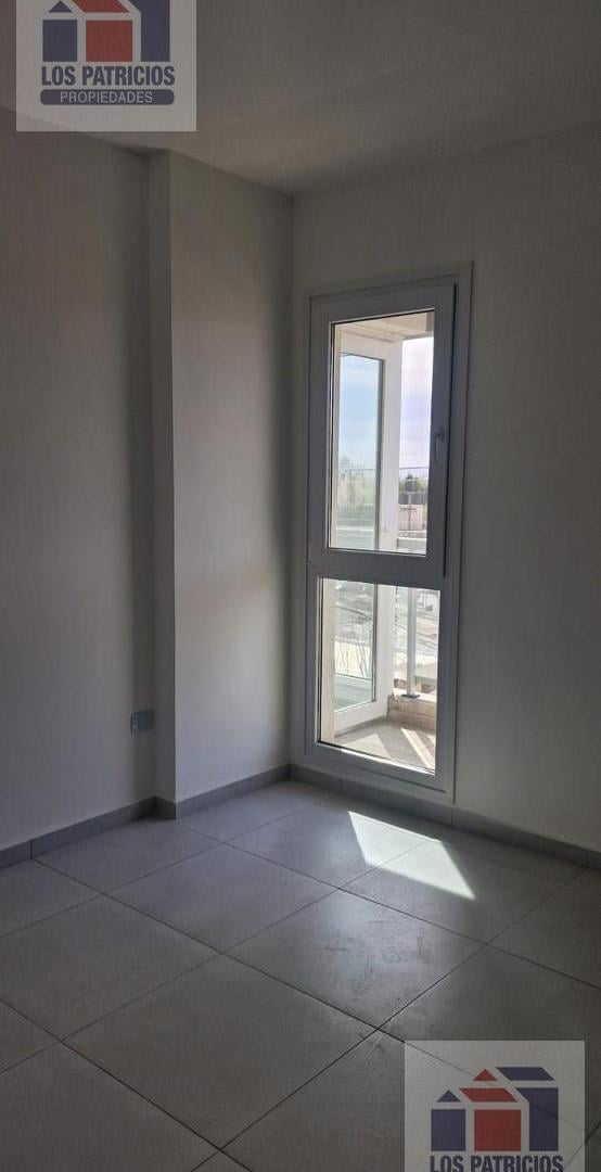 Foto de Departamento en Cipolletti, imagen 3
