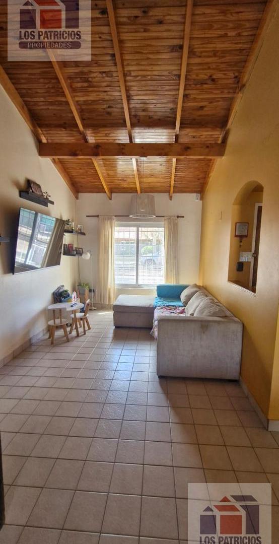 Foto de Casa en Cipolletti, imagen 5