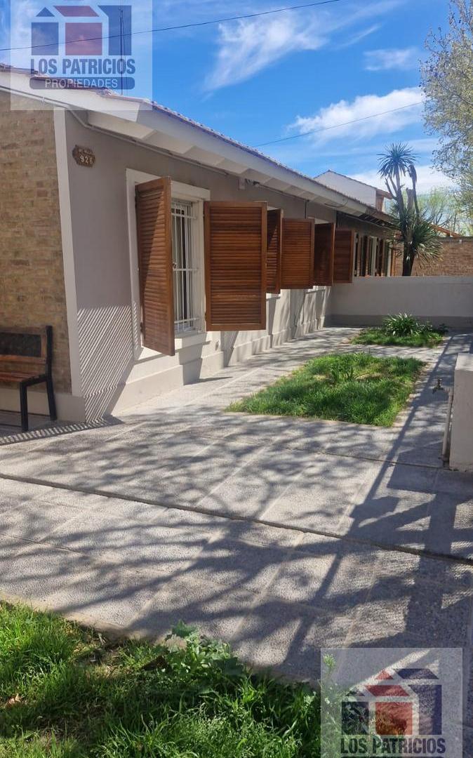 Foto de Casa en Cipolletti, imagen 2