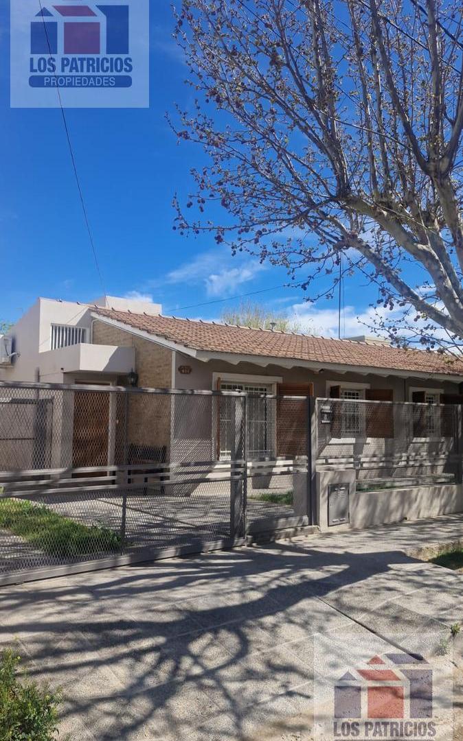 Foto de Casa en Cipolletti, imagen 1