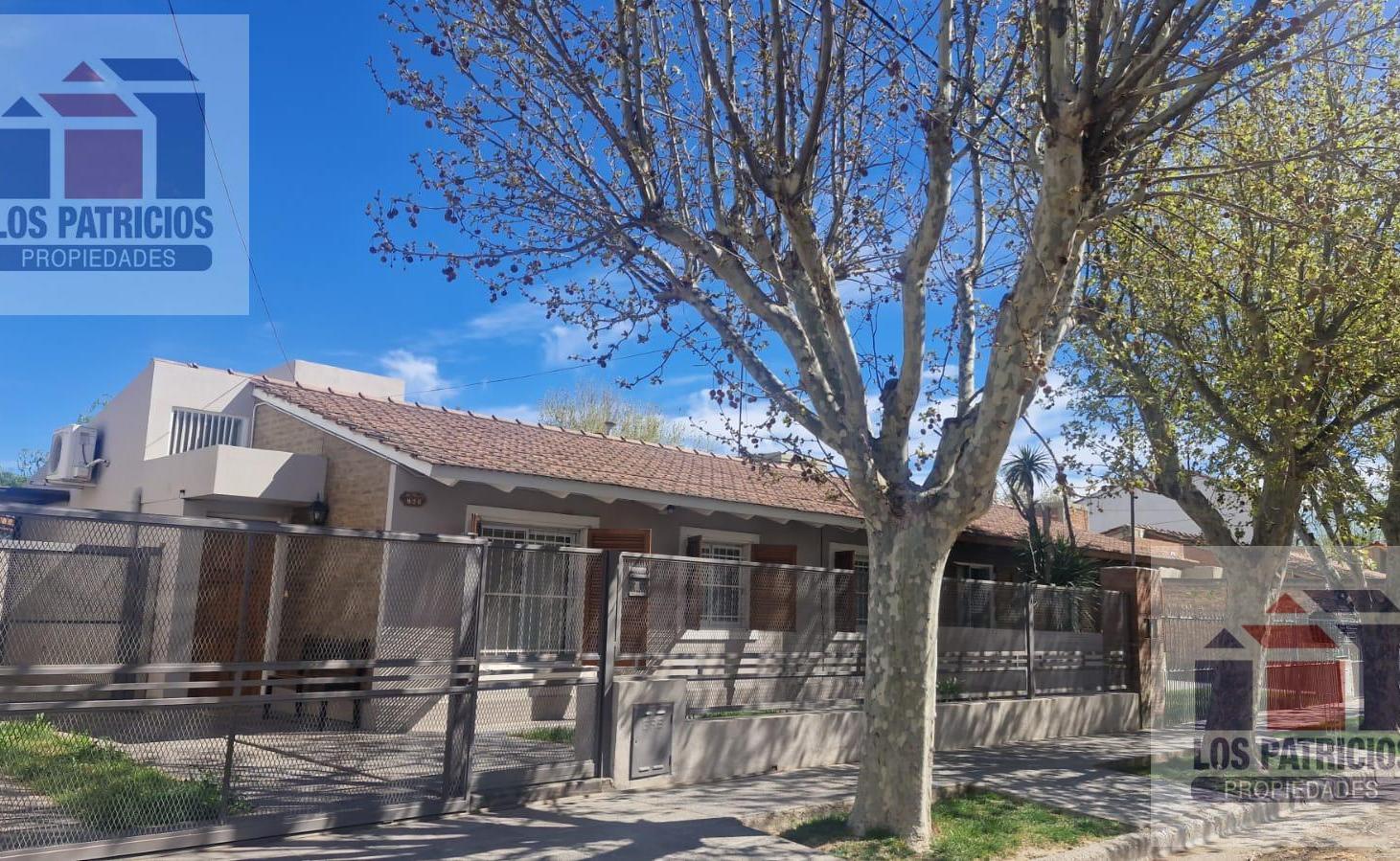 Foto de Casa en Cipolletti, imagen 3