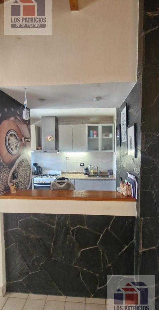 Foto de Casa en Cipolletti, imagen 4