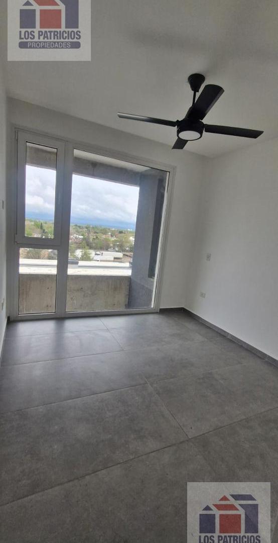 Foto de Departamento en Cipolletti, imagen 4