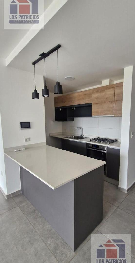Foto de Departamento en Cipolletti, imagen 2