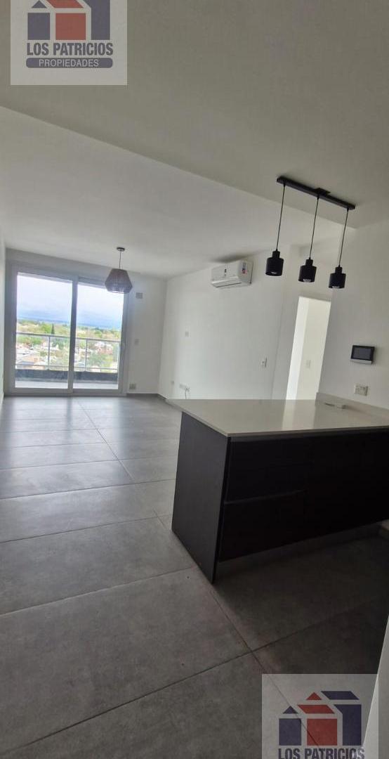 Foto de Departamento en Cipolletti, imagen 3