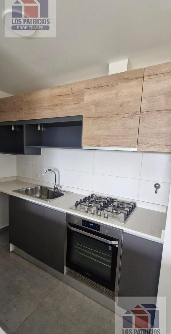 Foto de Departamento en Cipolletti, imagen 5