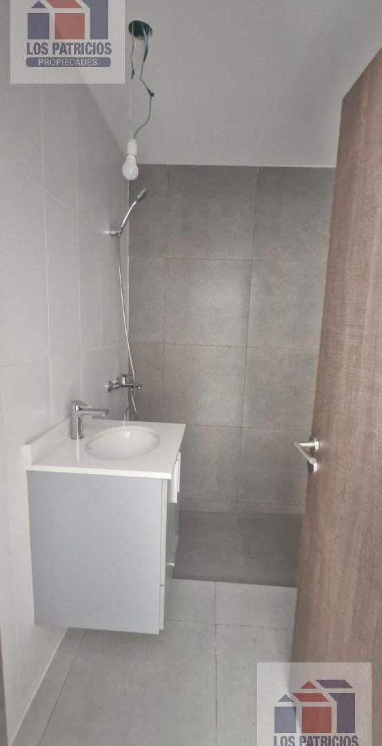 Foto de VENTA DE DEPARTAMENTO DE UN DORMITORIO EN EDIFICIO DISTRITO AREVALO, imagen 5